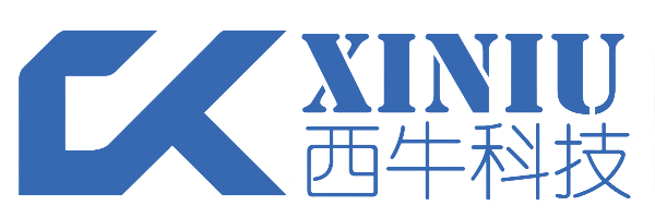 北京西牛科技有限公司